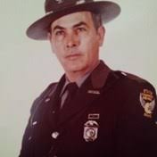 Search Cecil Carpenter Obituaries and Funeral Services