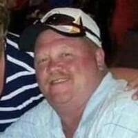 Kenneth Lander, Jr. Obituary