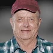 Schmalz Family Obituaries