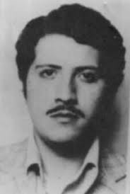 Leo Salinas (@Leo6266)