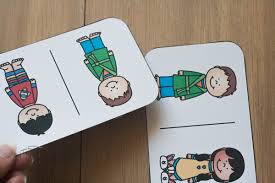 This activity unit has 9 activities to accompany the book llama llama red pajama by anna dewdney. Llama Llama Red Pajama Themed Activties For Toddlers And Preschoolers