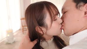 h0080-STARS-685-kominato2-1 - Porn video | TXXX.com