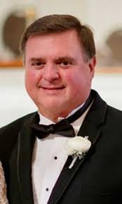 Mr. John Carrol Brewton, Jr., Soperton