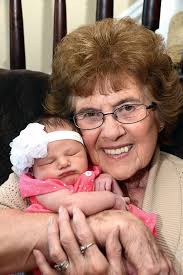 Online dater, 86, conned by woman. 86 Year Old Woman Celebrates Birthday With 86th Great Grandchild Huffpost