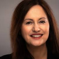 40+ Profile mit dem Suchbegriff „Ondra“