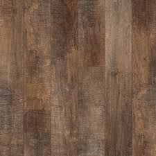 Check out mannington restoration laminate at general floor in the greater philadelphia area! Durable Laminate Flooring Tiles