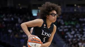 How To Watch Minnesota Lynx vs Toronto Tempo on July 28: Streaming, Game Time, Injury Report, Jerseys