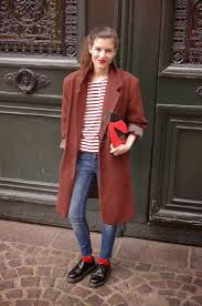The Front Page Of The Internet Fashion Style Street Style