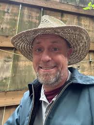 FSR stock certificate ownership and transfer options