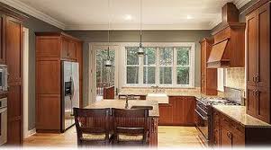 Hanssem Kitchen Cabinets Collection Best Kitchen Cabinets Affordable Kitchen Cabinets Wholesale Kitchen Cabinets