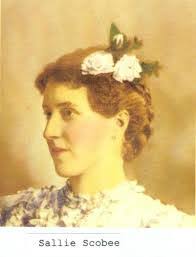 Eunice Mcclure's Instagram, Twitter & Facebook