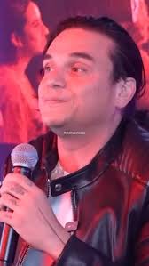 Que no an dicho! , #reels #viral #destacame #silvestredangond,  #silvestrismo #silvestristas #silvestrista #vallenato #vallenatiando  #colombia #valledupar #venezuela, #maracaibo #cd #tamalo #cancion ...