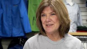 Bangor Region Chamber of Commerce 2023 Award Winners