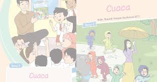 Berikut ini adalah kumpulan berkas file guru tentang download free bupena kelas 2 pdf yang bisa anda unduh secara gratis dengan menekan tombol download. Buku Kurikulum 2013 Sd Mi Kelas 3 Tema 5 Edisi Revisi 2018 Untuk Guru Dan Siswa Dadang Jsn