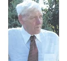 David Beach Obituary