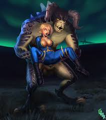 Fallout 4 :: Fallout :: fandoms  funny cocks & best free porn: r34,  futanari, shemale, hentai, femdom and fandom porn
