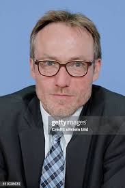 26 Flexibel Stock Photos, High-Res Pictures, and Images