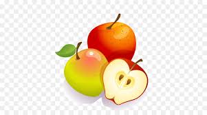 Check spelling or type a new query. Cloverleaf Buku Jatuh Apel Renyah Dan Juicy Apple Apel Dan Jeruk Gambar Png