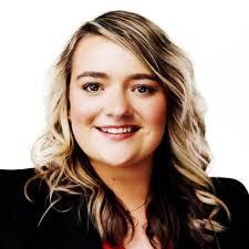 A great night last night Pitch Ireland for our MPI UK & Ireland Chapter Mix  n Mingle event. A super new venue in the heart of Dublin City Centre. It  was great