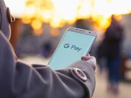 The cheapest option is to visit your bank, which should give you cash without a fee. How To Withdraw Money From Google Pay And Transfer It