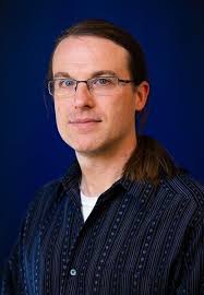 Beyond the Quagmire: Jensen, Geoffrey W, Stith, Matthew M: 9781574417487:  Amazon.com: Books