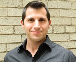 Peter Okun's Instagram, Twitter & Facebook