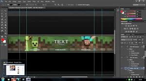The banner will be the same colour as the wool you use. Free Download Background Minecraft Banners Minecraft Youtube Banner Maker 1280x720 For Your Desktop Mobile Tablet Explore 46 Minecraft Youtube Wallpaper Creator How To Create Minecraft Wallpaper Minecraft Avatar Wallpaper Mineplex Wallpaper