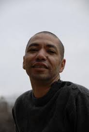 Interviews with five filmmakers about life and art in India, Ivory Coast,  Guatemala, Angola and Haiti