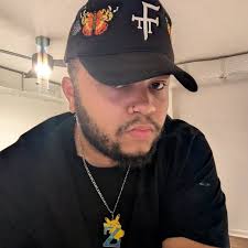 Upstate Underground (@upstateunderground864) • Instagram photos and videos