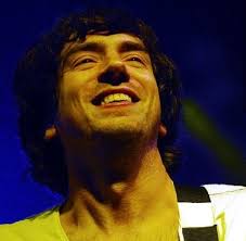 Debbie Maclachlan (dmaclachlan50)