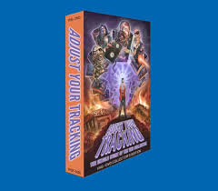 We did not find results for: What Are Vhs Beta Tapes Worth Videotape Values Where To Sell On Flipsy