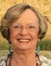 Mary Mike McKenzie Obituary July 25, 2018