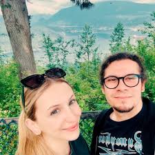 Ryan Idris (@ryan_idris_drums) • Instagram photos and videos