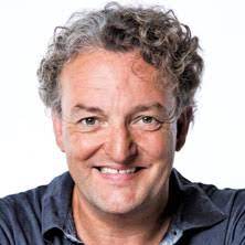 Marco rima is an actor. Marco Rima At Fansale Buy And Sell Tickets