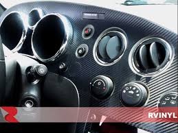 Pontiac Solstice 2006 2009 Dash Kits Diy Dash Trim Kit Pontiac Solstice 2006 Pontiac Solstice Pontiac