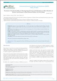 Silipex capsule capscur topical cream polysacc plus hard gelatin capsule aspirin 81 chewable tablets. Pdf Evaluation Of The Erosive Effect Of Chewing Aspocid Versus Its Soluble Form On Micro Hardness Of Primary Teeth Enamel In Heart Disease Children In Vitro Study