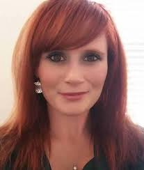 Victoria Bible Obituary (2016)