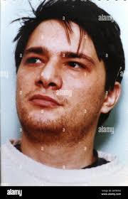 Harry black hi-res stock photography and images