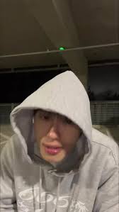 Part 15 Unsteady from an empty garage #xambassadors #unsteady #fypviral  #viraltiktok #singing #sing #coversong