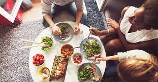 What Is A Vegan Diet Basics Ethics And Foods List