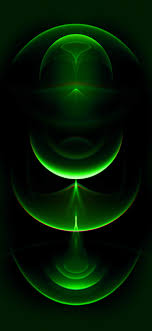 Wallpaper wallpaper iphone watercolor pastel iphone wallpaper iphone. Iphone 12 Wallpaper Green Ixpap
