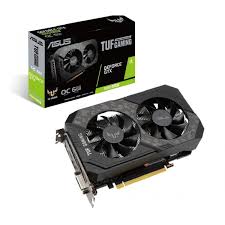 Senior member · from euskadi. Placa De Video Geforce Asus Gtx 1660s Tuf Gaming Oc 6gb Ddr5 Arroba Computadores Ltda