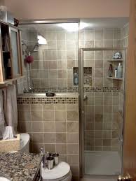 Bathroom remodeling preparations of course, before you prepare your bathroom, you may need to prepare your finances. Whether You Re Preparing A Bathroom Renovation Or Currently Renovating Katydidandki Small Bathroom Renovations Small Master Bathroom Bathroom Remodel Shower