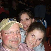 Christopher White Email & Phone Number