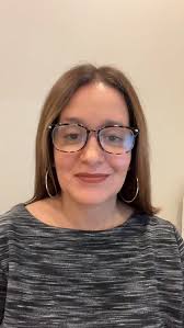 Coming Sunday: In 1964, Beverly Herbert was among six children integrating  a white school in Enfield, N.C. The City of Groton resident shares her  story with The Day. The Grave Guardians in Plainfield ...