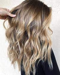 Pin On Hair