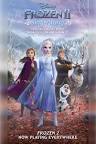 Image result for frozen 2