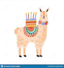 [Image: images?q=tbn:ANd9GcRSd88Fwu0CcceBqhPQhHf...Q&usqp=CAU]