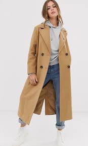 Camel is the new black. Kate Middleton S Wildest Style Yet Get The Look Photo 1