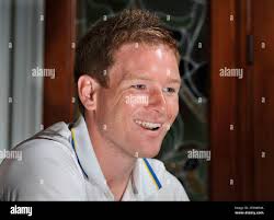 David morgan -Fotos und -Bildmaterial in hoher Auflösung